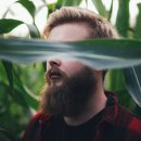 남성이용소 이미지