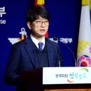 퇴계원김밥 이미지