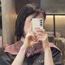 나나헤어샵 이미지
