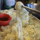 강남역 술집 단골손님 안주맛집 내돈내산 후기
