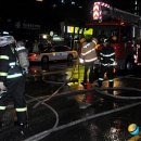 인헌동-28 이미지