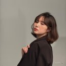 레이져 | 예뻐지는도도TV 도쌤에게 티타늄레이져 후기 (전후사진o)