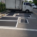 공작마을성일 이미지