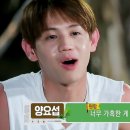 온다방 - 서구 시청서편로4번길 19-15 | 온다방