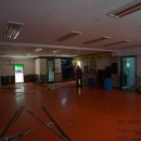 강산 태권도장 이미지