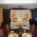 고담한정식 이미지