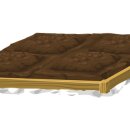 대로민박 이미지