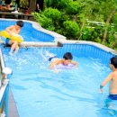 뷰티풀펜션 이미지