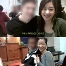 바나나비행기