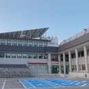 옥천경로당 이미지