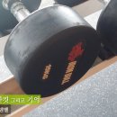 캘리포니아헬스클럽
