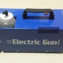 이엘바이오텍 이미지