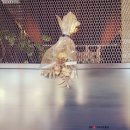 칠전서2길 이미지