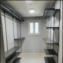 화서공인중개사사무소 이미지