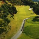 마이다스밸리 청평 골프 클럽 이미지