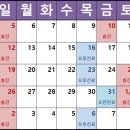훈키즈치과 이미지