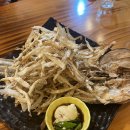 동광로1길 26 이미지