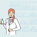 두마리토끼 이미지