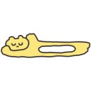 윰산부인과의원 이미지