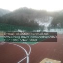 다목적구장 이미지