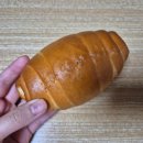 초리골 제빵소 | 경기 파주 베이커리 카페 애견동반 가능한 초리골제빵소 포장 후기