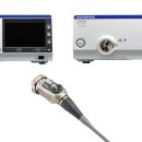 태웅의료기기 이미지