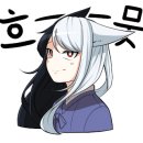 봄봄펫살롱