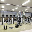 감계푸르지오아파트경로당 | 데코인홈 창원 커튼 감계 푸르지오 아파트 헬스장 창원 커튼 찐 후기