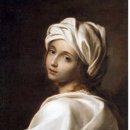 호텔 스탕달 이미지