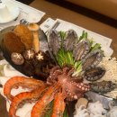 소문난 유황오리 이미지