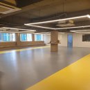 금강유치원 이미지