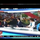 대상포장 이미지