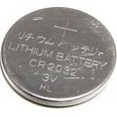 대한밧데리 이미지