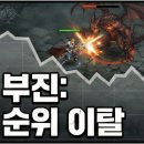 플레이하운드 이미지