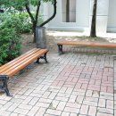 태영데시앙1차 이미지