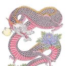 흑룡 - 창원시 의창구 무동로267번길 10 | 흑룡