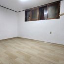 면목동-127 이미지