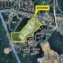 ㈜신동해홀딩스 이미지