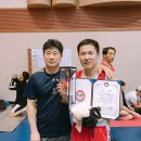가재울복싱체육관 이미지