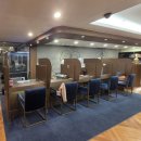 버그헌터119 서울강남센터 | 헬린이의 강남 헬스장 MK휘트니스센터 pt 1~2회차 후기