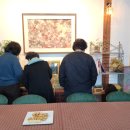 정상케어팜 이미지