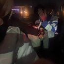 E 코스프레