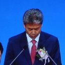 동인천고등학교 내 이미지