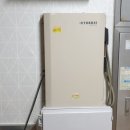 늘봄모텔 이미지