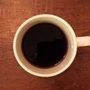 크로스핏 하루 이미지