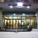 더윈스터디