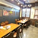 온천삼계탕 이미지