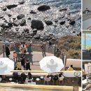 영도아일랜드 이미지