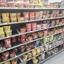 GS25 서교본점 이미지