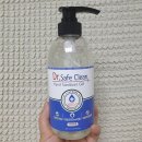 닥터크린[Dr. Clean] 이미지